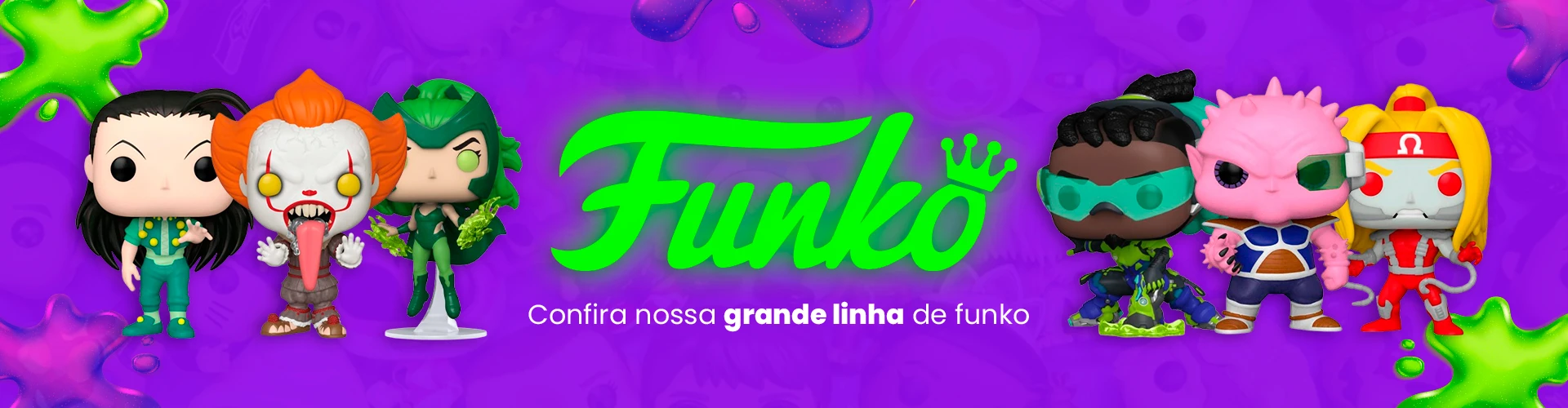 asdasd
