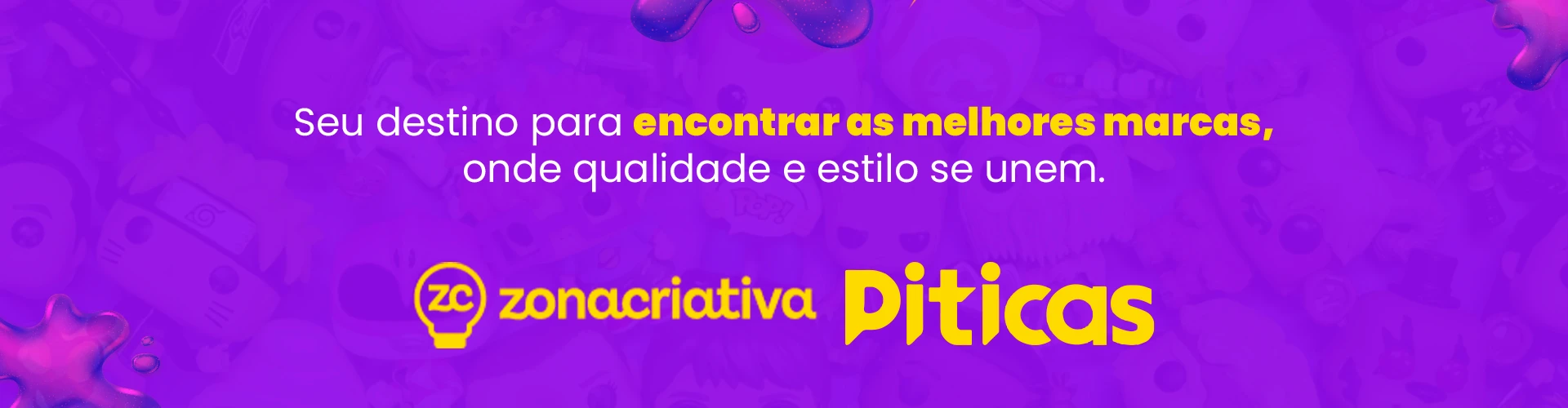sadasd