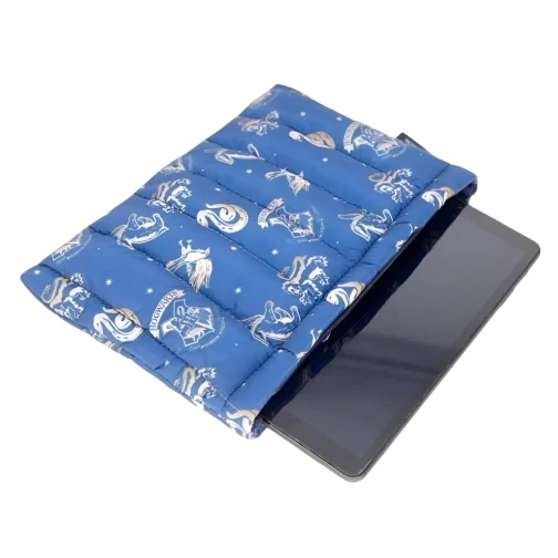 Capa para Tablet 10” Harry Potter