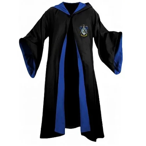 MANTO CORVINAL - HARRY POTTER