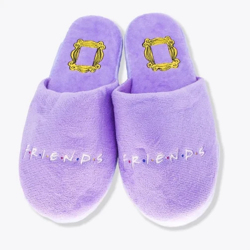 CHINELO  - FRIENDS 