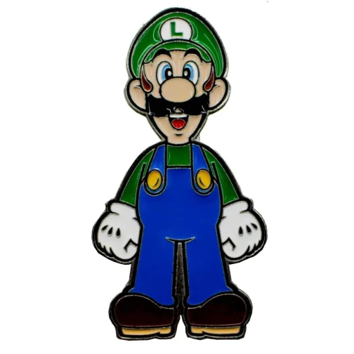 FUNPIN LUIGI 